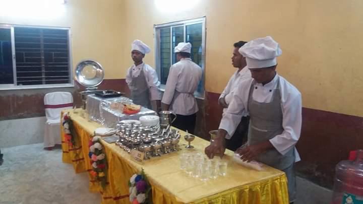 WhatsApp Image 2026-08-05 at 3.59.01 PM (1)